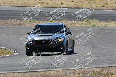 media/Apr-06-2025-Extreme Speed (Sun) [[ad1499d5ff]]/Blue group/Turn 3/